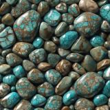 Polished-Turquoise-Gemstones-42