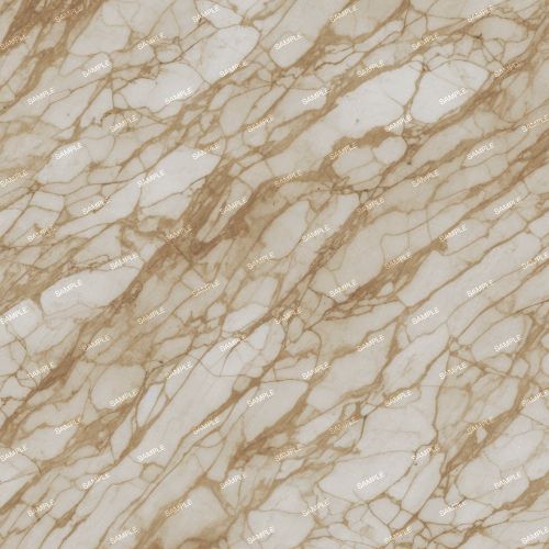 Polished Marble 53