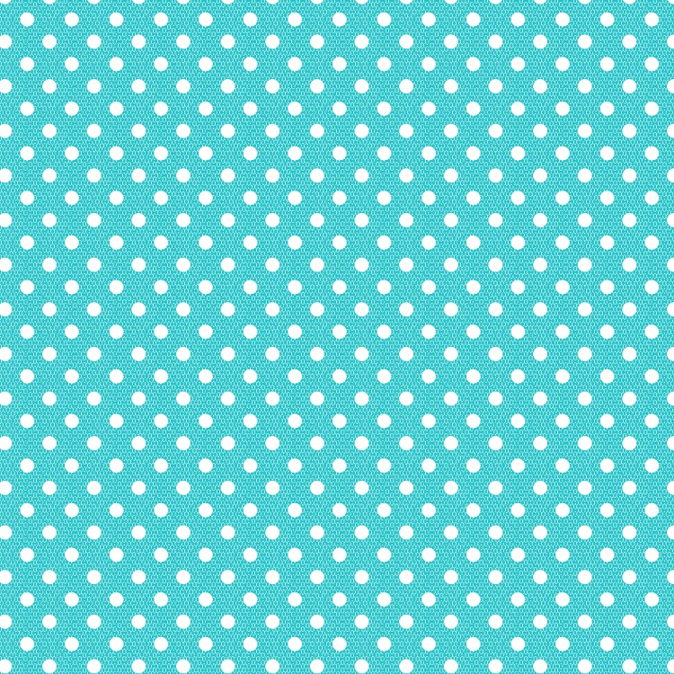 Polka Dots 22