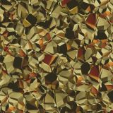 Polygon-Camo-26.jpg