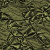 Polygon-Camo-27