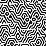 Pookie-Bear-Maze-thumb