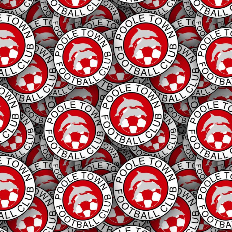 Poole Town FC