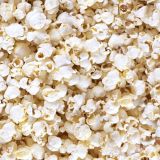 Popcorn-22