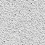 Popcorn-Ceiling-thumb