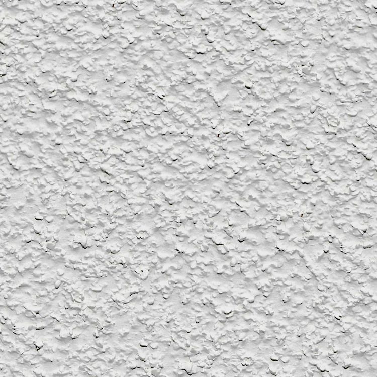 Popcorn Ceilings