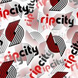 Portland-Rip-City.jpg