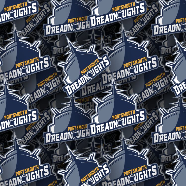 Portsmouth Dreadnoughts