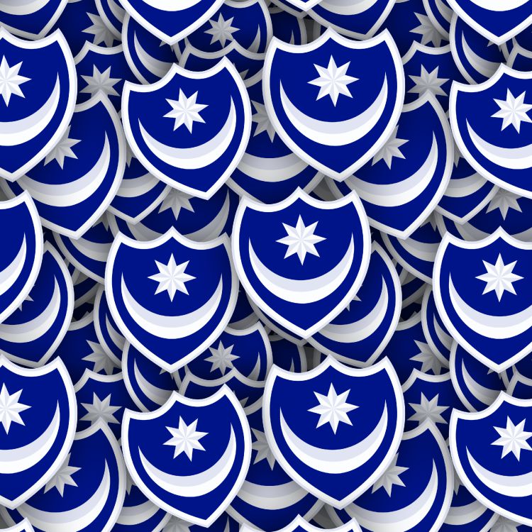 Portsmouth FC