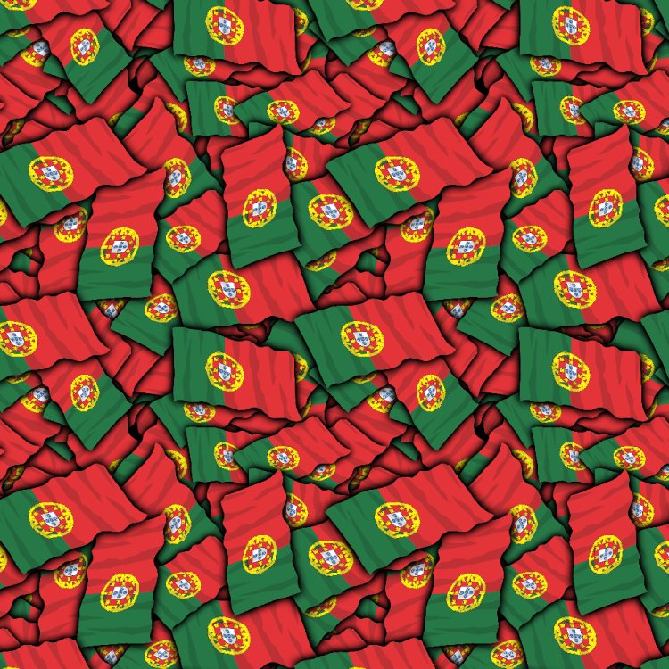Portugal