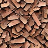 Pottery-Shards