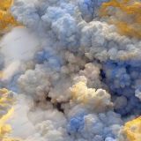 Powder-Clouds-42