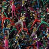 Power-Rangers-Dino-Charge-23.jpg