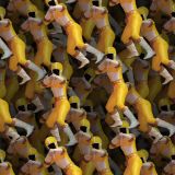 Power-Rangers-Lightspeed-Rescue-28.jpg