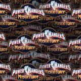 Power-Rangers-Mystic-Forec-21.jpg