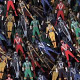 Power-Rangers-RPM-22.jpg