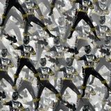Power-Rangers-RPM-23.jpg