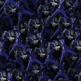Power-Rangers-RPM-24.jpg