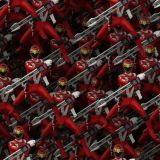 Power-Rangers-RPM-26.jpg