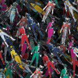 Power-Rangers-SPD-22.jpg
