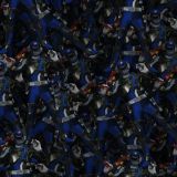 Power-Rangers-SPD-25.jpg