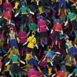 Power-Rangers-Samurai-22.jpg