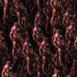 Power-Rangers-The-Movie-30.jpg