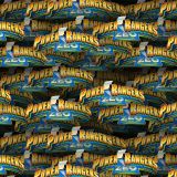 Power-Rangers-Zeo-21.jpg
