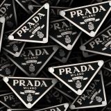 Prada-Buckle-22