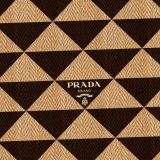 Prada-Chevron-Fabric-22