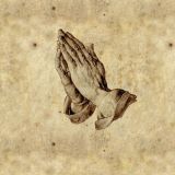 Praying-Hands-11x17-1.jpg