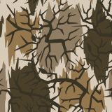 Predator-Fall-Brown-Camo-thumb