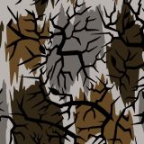 Predator-Fall-Gray-Camo-thumb