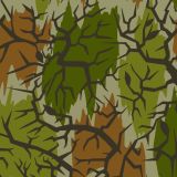Predator-Spring-Green-Camo-thumb