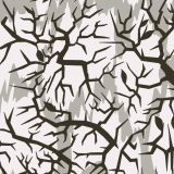 Predator-Winter-White-Camo-thumb