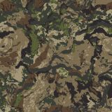 Premium-Veil-K2-Killit-Camo-thumb