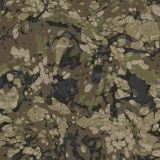 Premium-Veil-Riparian-Camo-thumb
