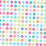 Preppy-Beach-Dots