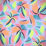 Preppy-Palms-22