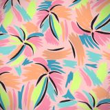 Preppy-Palms-23