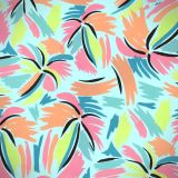 Preppy-Palms-25