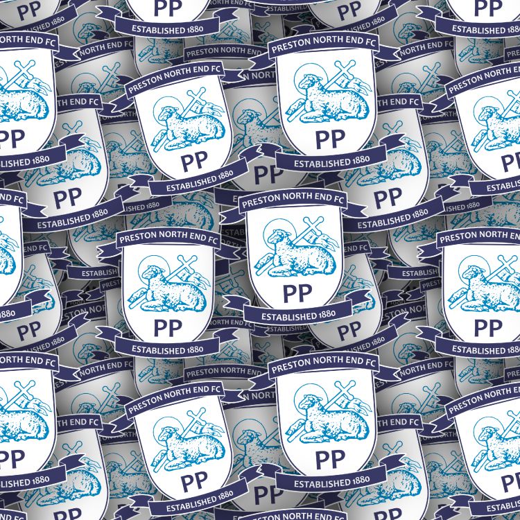 Preston North End FC