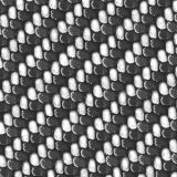 Primitive-Carbon-Fiber