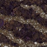 Princetown-Granite.jpg
