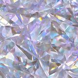 Prism-Glass