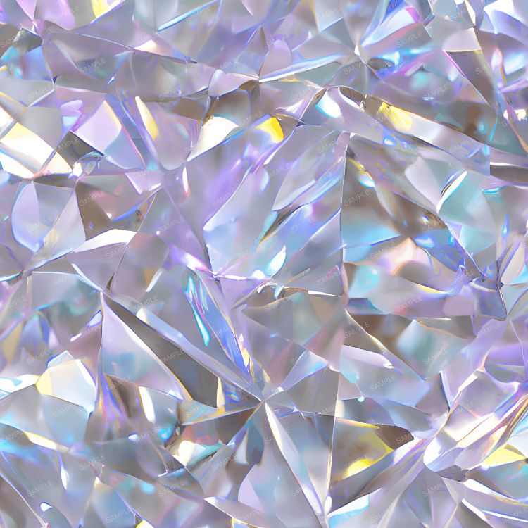 Prism Glass