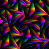 Prisms-22
