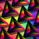 Prisms-23