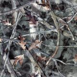 Proveil-Skull-Tree-Camo1.jpg
