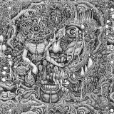 Psychadelic-Dreams-thumb